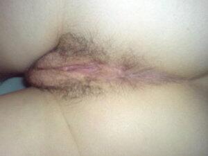 sslopezs_ik_943's tweet photo. butt #butthole #young #bush #closeup #realgirls #teen #amateur #brunette #pussy #hairy http://t.co/j3tS3F0bgR http://t.co/xEdLkYZGev