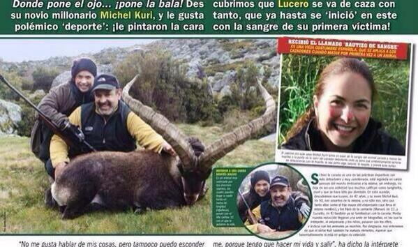 Enlace permanente de imagen incrustada