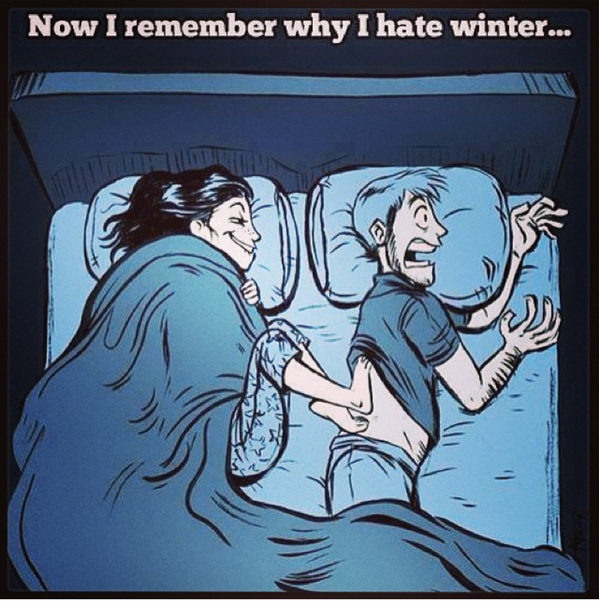 mehi15's tweet photo. This is so me... 😆 http://t.co/ffVgr8KXig