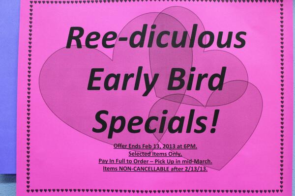 LehmannPoolSpa's tweet image. #justannouced facebook.com/media/set/?set… #polarvortex got u #thinkingofspring? #Johnstown