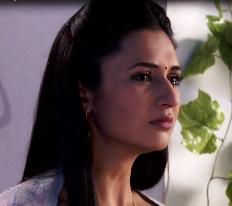 DivyankaFanClub's tweet photo. #Ishita #YHM @StarPlus @Divyanka_T http://t.co/0oCnoYctxR