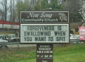 Hill47Lisa's tweet photo. poster #funny #poster #humor #amusing http://t.co/0oljoiwM8n http://t.co/dGG1Kw6p6I