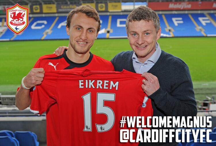 BddijohCQAAiA1j.jpg:large