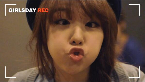famerpent's tweet photo. sepi ya sepi?! mana suaranyaaa?!! http://t.co/d25iUr2RQt