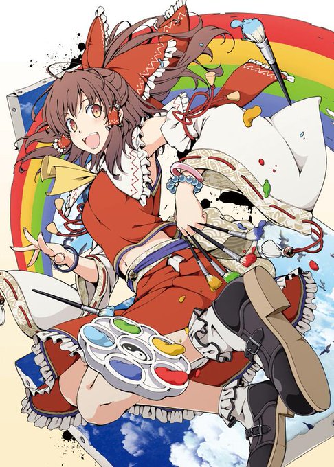 赤りんごのtwitterイラスト検索結果 古い順 赤りんごのtwitterイラスト検索結果 古い順