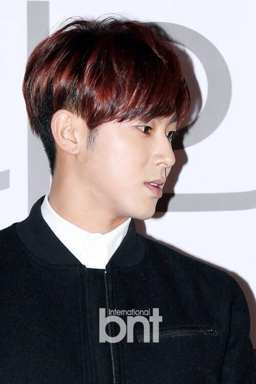 BddksTdCAAAg6zo.jpg:large