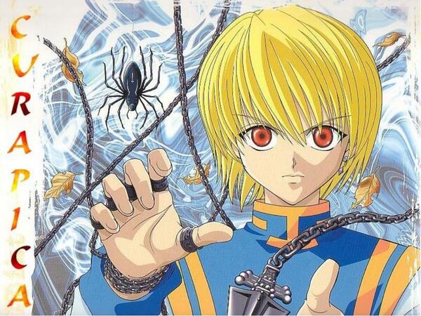 ট ইট র 少年ジャンプ歴代名言bot およそ関わりのない人間を殺す時 お前は お前は一体何を考え何を感じているんだ Hunter Hunter クラピカ T Co 6k3684jddb ট ইট র 少年ジャンプ歴代名言bot およそ関わりのない人間を殺す時 お前は お前は一体何を考え何を感じているんだ Hunter Hunter クラピカ T Co 6k3684jddb