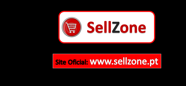 SellZone's tweet photo. De que está a espera? Venha visitar a sua loja online, http://t.co/BM1UXaymcj http://t.co/4dkGhwfTKc