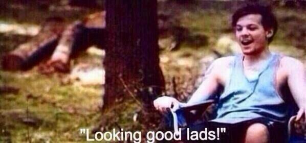 niallsradio's tweet photo. remember this is us when louis just

Directioners #musicfans #PeopIesChoice http://t.co/MyG3VP2HE6