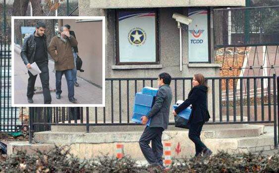 tr724com's tweet photo. 5 ilde 'ihaleye fesat karıştırma' operasyonu http://t.co/CZbaa4x329 http://t.co/KBXyFtQolU