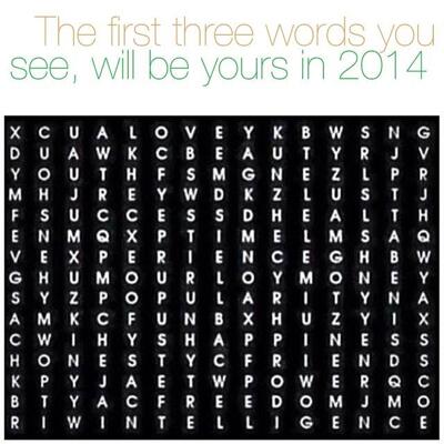 FastFrameSac's tweet image. Mine are "Honesty", "Intelligence" and "Love". What are yours?