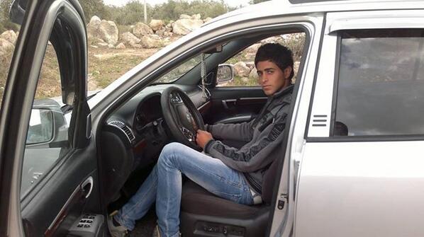 alrwmanseh's tweet photo. http://t.co/jpYWkmrfYi