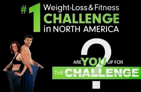 Tatu7124's tweet photo. #IChallengeYou #project10 #projectkids #youlosekidswin visit: http://t.co/YK0UGWBpHU http://t.co/oP4qyosiPS