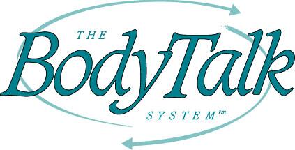 BodyTalkNS's tweet image. The #science of the #BodyTalk System combines #quantum #physics and #ancient #philosophies.