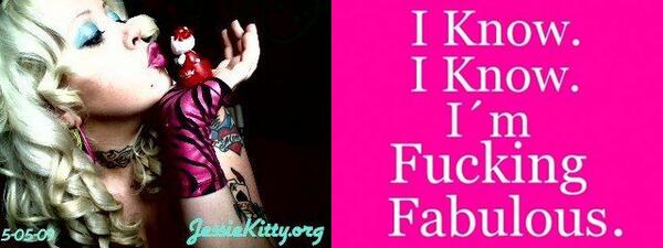 JessieKittycom's tweet photo. http://t.co/5j1nRCLZQS