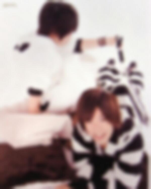 whs___'s tweet photo. _ 

.

.

　　 　iwahasi 　nr    .

　#nrさんbotさんの友達増やしたい

　　　(　濛　　,
　　　　誰も傷付けたく無いから　)

　　　　　love　you　　…

.

.

_ http://t.co/DOnTkG0czk