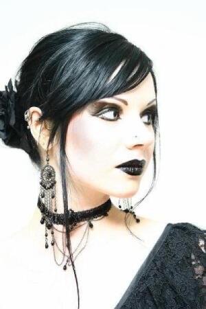 koizumin_524798's tweet photo. blackhair #sexxxy #eyes #sexy #blacklipstick #spic #gorgeous #tele #lace #choker http://t.co/ToS5U3eX6h http://t.co/DGOVRhiY5T