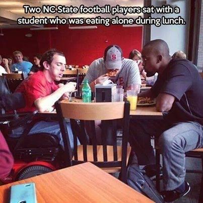 CauseWereGuys's tweet photo. http://t.co/5tV6hfLhvE