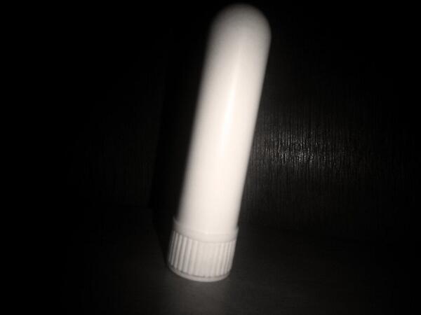 safespace5368's tweet image. My hero for tonight #cloggednose