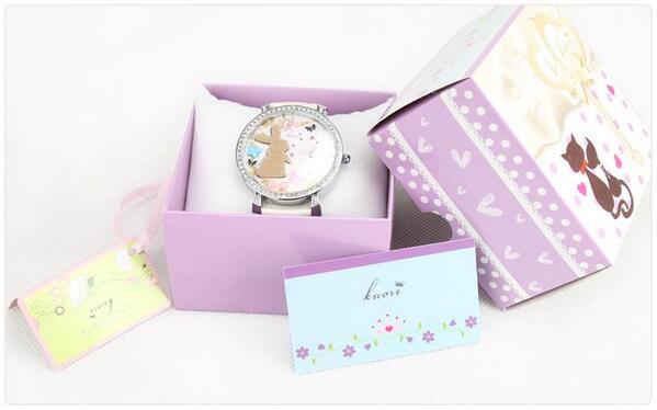 BagsomniaStore tweet picture