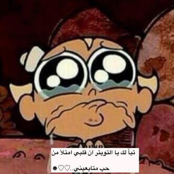 Qamari_'s tweet photo. http://t.co/bWF84lYyxS