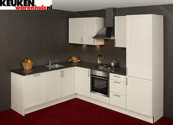 TimCoronel's tweet image. #RETWEET en maak kans op een 
COMPLETE LUXE KEUKEN! twv €5000,- tijdens #Dakar2014 
#WIN - Thx keukenwarenhuis.nl