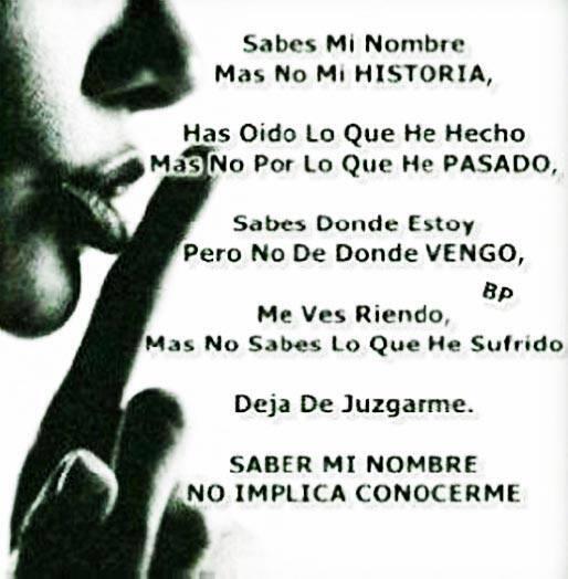 HibaAbouk's tweet photo. “@veronica_me_too: El truco esta en no oír nada mas que la música de tus cascos.. http://t.co/vwHGVVEoZp”👏👏👏