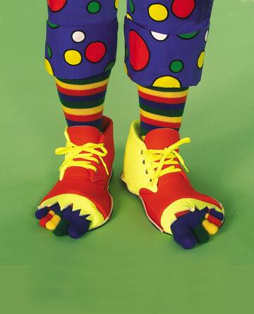 Might just do this if there too small <a href="/NinaBlack_/">Nina Black</a> @InkedMonty