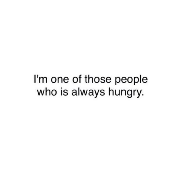 creARTivity_'s tweet photo. fakta liburan nih :)) http://t.co/YHb1nu1hsZ
