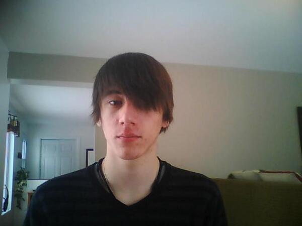 FatGregGreg's tweet image. //#AuthorRevealed