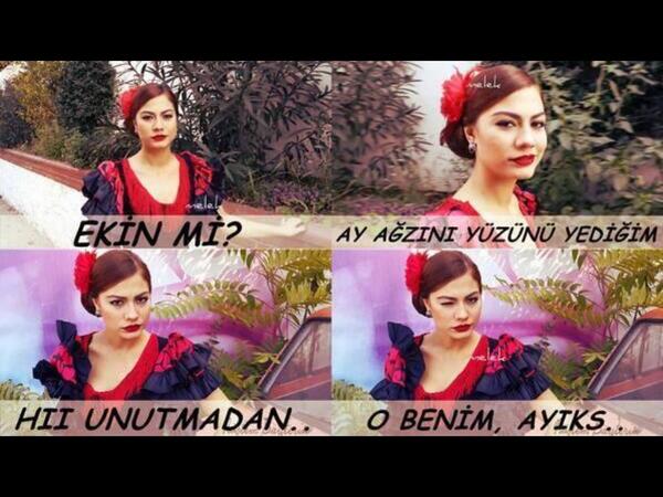 KoEkinnn's tweet photo. http://t.co/tPFGUmuITk