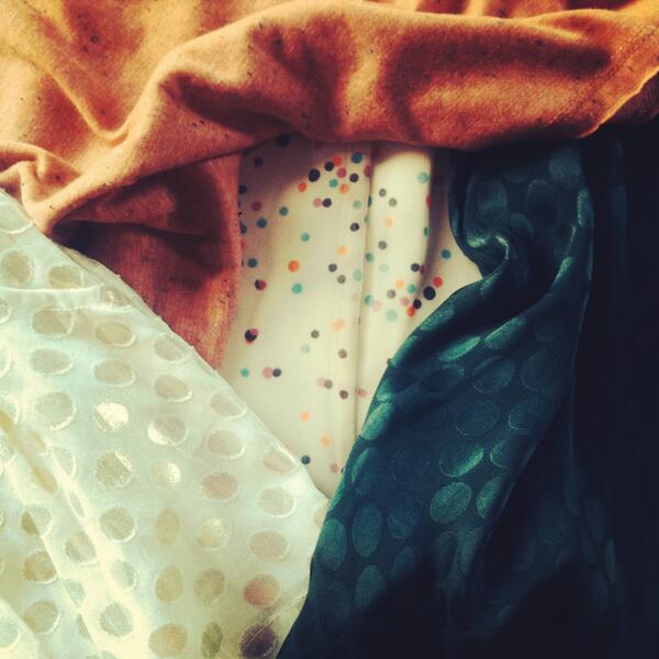 ArgotyMargot's tweet photo. New year! New ideas! New colours! #newcollection #thisisargotymargot http://t.co/Noq6qDS5oV