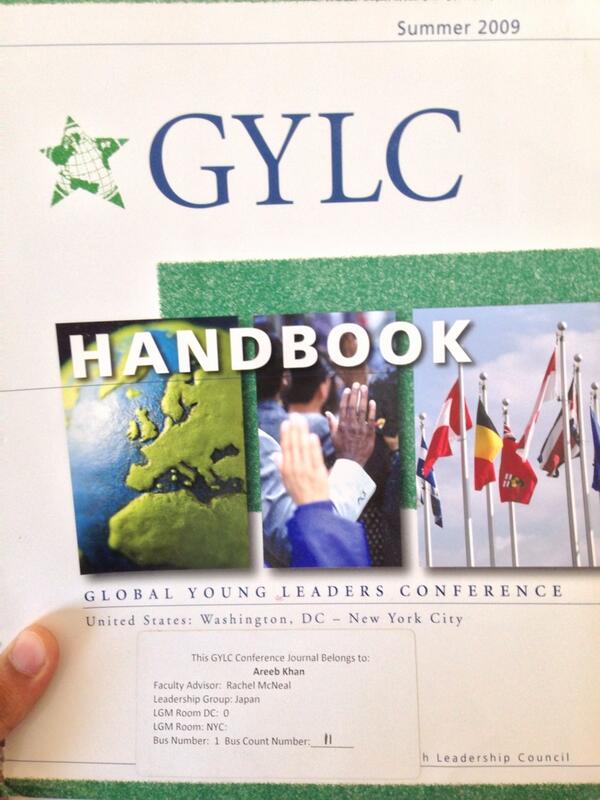 uhreeb's tweet image. #HTKB #Awe CC: @ThinkBroadley @eopXIV @DanielTadmor