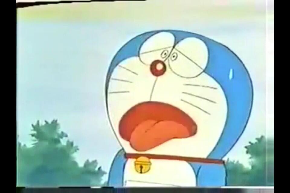 ドラえもん ぼくドラえもんです 疲れました T Co Rmhnguwdoc ドラえもん ぼくドラえもんです 疲れました T Co Rmhnguwdoc