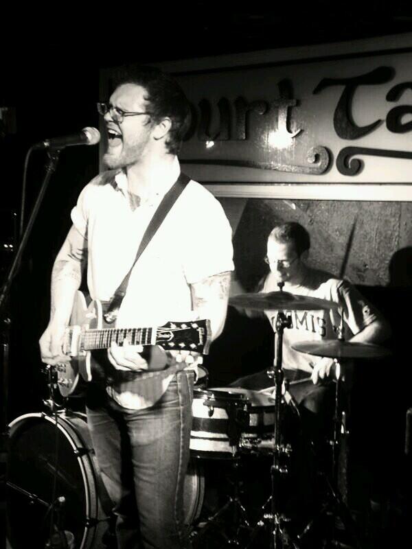 SPOTLIGHTnj's tweet photo. Show coming up soon! http://t.co/DWXptaSa0G