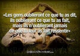 florance_FRE's tweet photo. http://t.co/60raXs8gSa