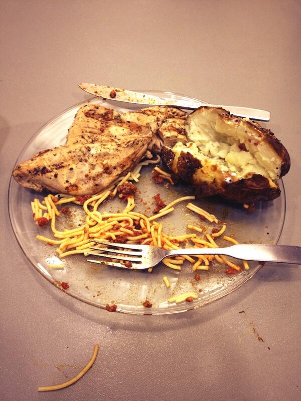 OU M_BBall Managers (@ou_managers) on Twitter photo Pre-game meal!! T-minus 5 hours until KU!! #BeatKansas Pre-game meal!! T-minus 5 hours until KU!! #BeatKansas