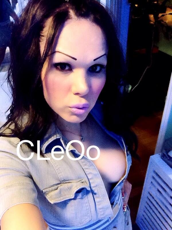 tScLeOo's tweet photo. http://t.co/sZB1LrrHPj