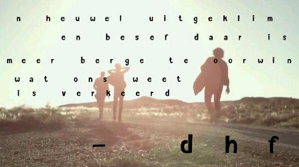 Paulie444444444's tweet photo. @DieHeuwels lovee die song wie's in beheer ? http://t.co/uzLXDbFJCq
