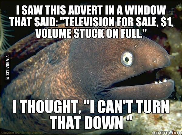 Solottery tweet picture