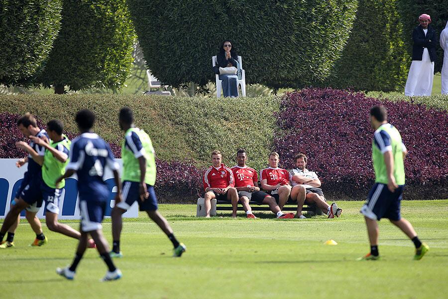 Bde8QsVCYAASLYe.jpg:large