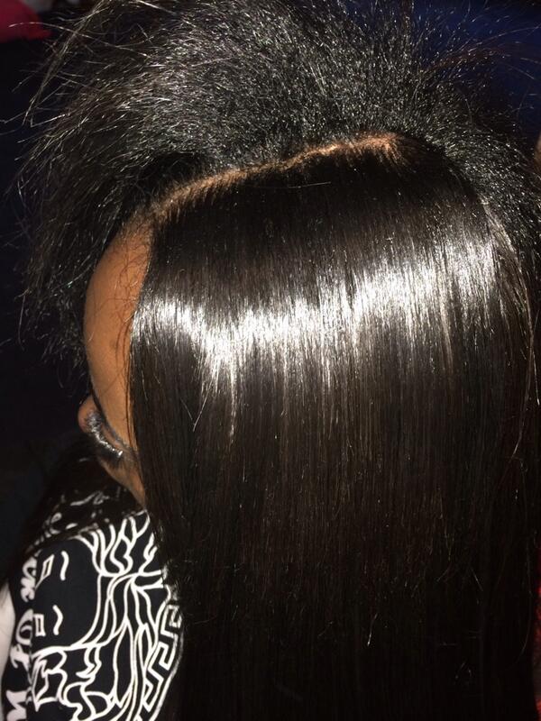 The Starmaker On Twitter Natural To Silk Get Starmade Contact Me