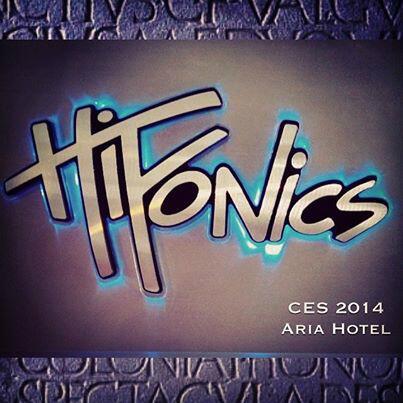 HifonicsUSA's tweet photo. **We're following the first 25 people that follow us and RT this! #GO  #hifonics http://t.co/H5VfBYapNq