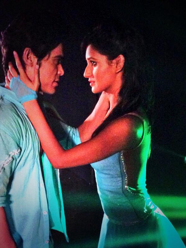 Embedded image permalink