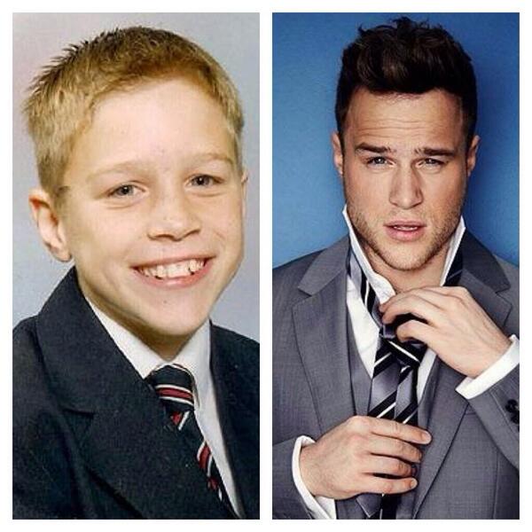 thennandnow's tweet photo. Olly Murs http://t.co/BeZ8Wg1SUX