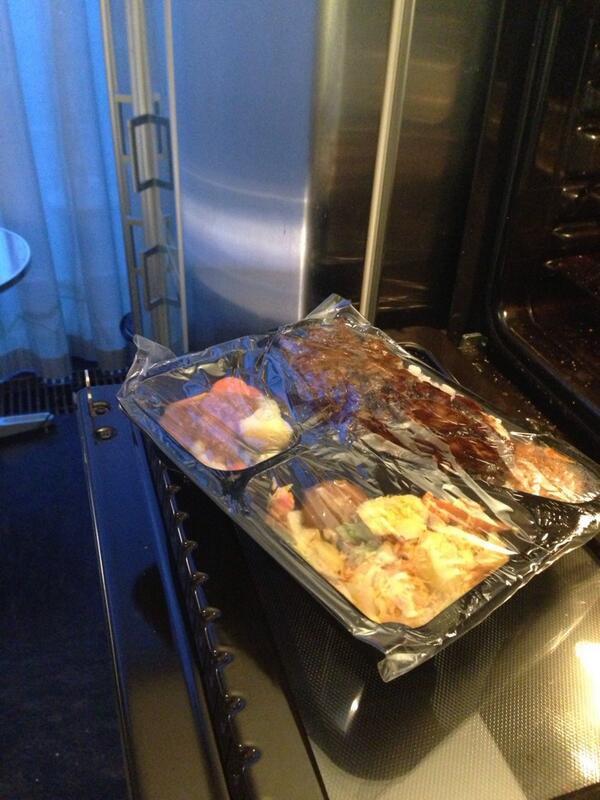 AadvanTongeren's tweet image. @PolitiekDelftnl @StoopBram Ik kom er net vandaan! #jongjava