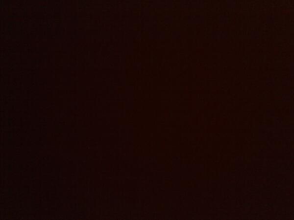 Ryan_Steward's tweet photo. Check out the selfie I took in Hollister today! http://t.co/QOAZjchdKT