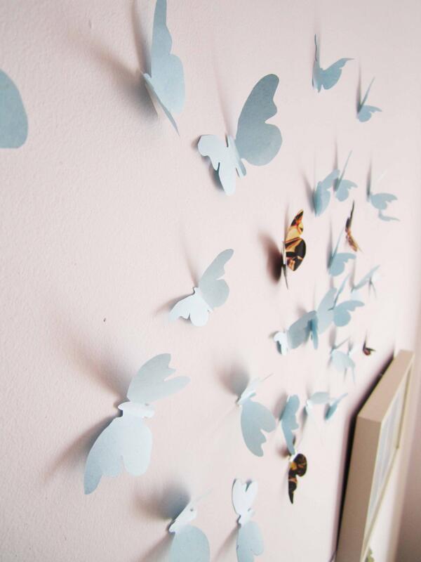 AlaSdEpApEL4's tweet photo. Sirven para decorar tus rincones favoritos y todo lo que puedas imaginar, ¿a que es un regalo original? http://t.co/SSTx7U0Op0