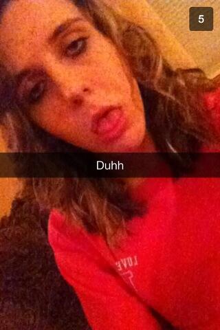 gus_justin's tweet photo. #WCW http://t.co/oasDNSqwVJ