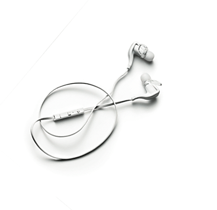 TravelLeisure's tweet photo. #TLDesignAwards winner for Best Headphones goes to @Plantronics BackBeat Go 2: http://t.co/w5KHSeVP3C http://t.co/sJ6UzxTIDg